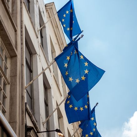 Recipes for a Healthier Europe by the new Commission President-elect?