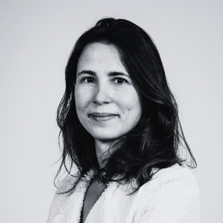 Ms Ancel·la Santos Quintano