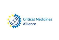 Critical Medicines Alliance