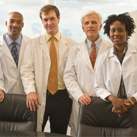 INTERACT – Digitalisation and Medication Management – Europe and  South Africa Collaboration